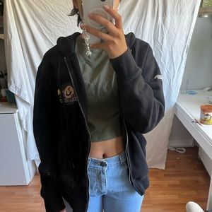 BT21 bts shooky jacket